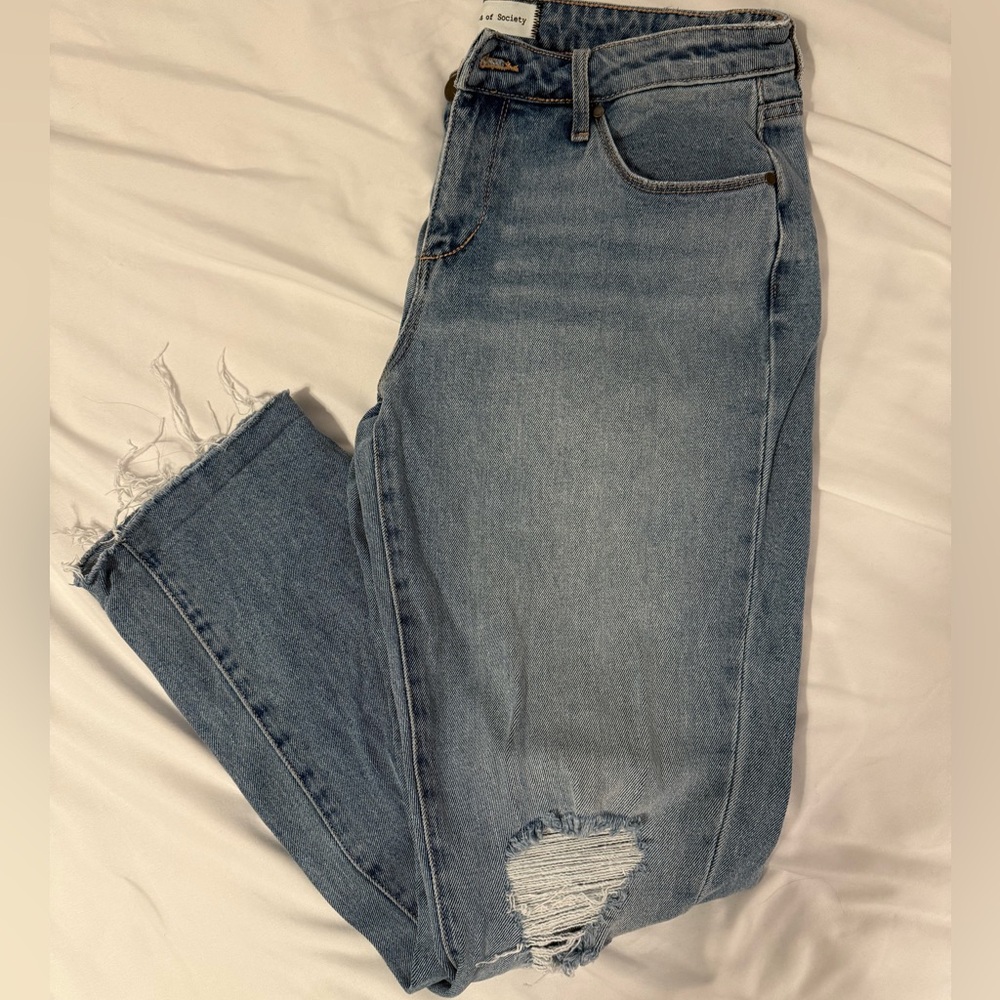 Articles of Society Jeans